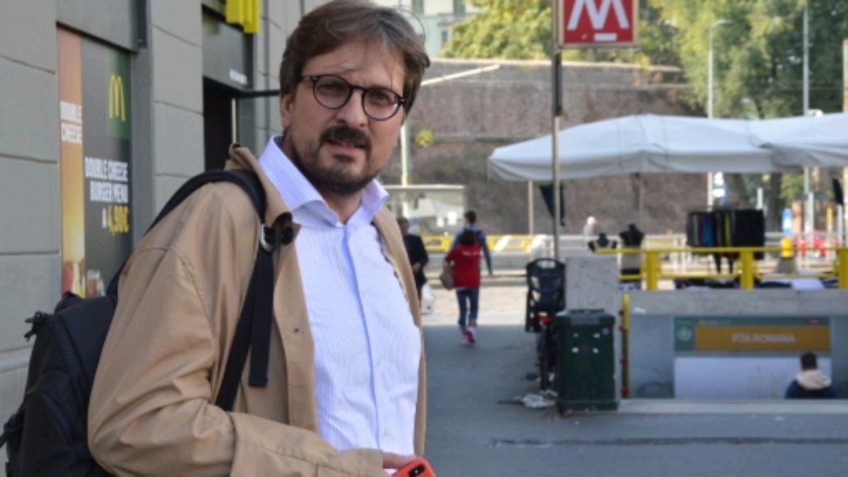 Guidesi: “Liberati 47 milioni di investimenti per il Lodigiano “