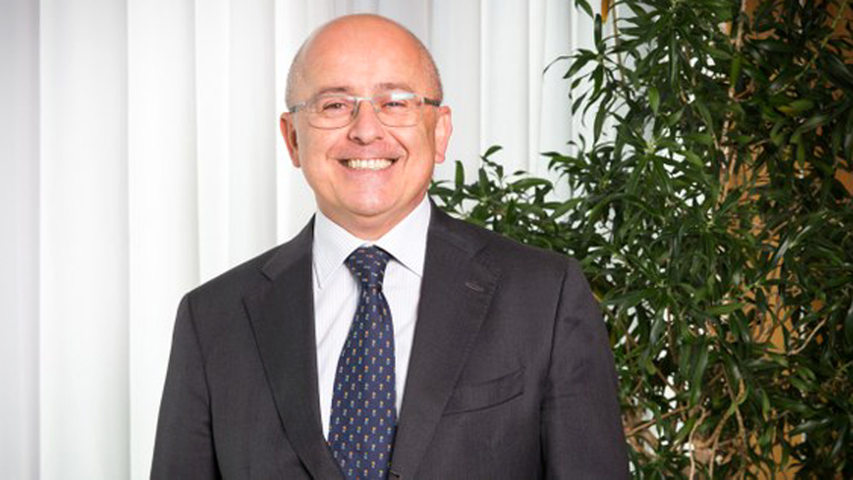 Una Lodi ancora più competitiva: l’obiettivo di Monteverdi