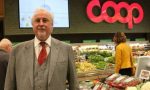 Coop Lombardia: nel 2018 un utile di 6,8 milioni