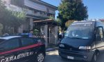 Tenta di uccidere moglie e figli a martellate: arrestato