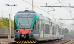 Guasto a un passaggio a livello: treni in ritardo