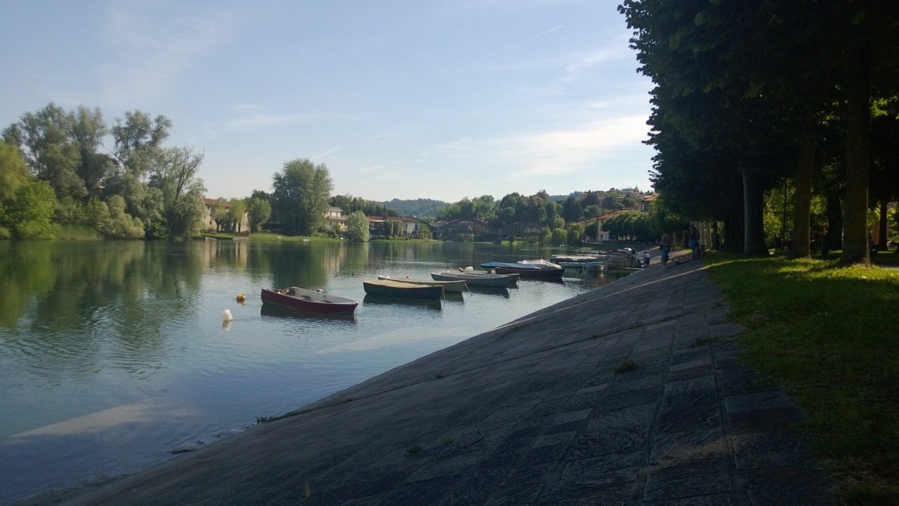 Parco Adda, obiettivo 2019: educare al buon turismo