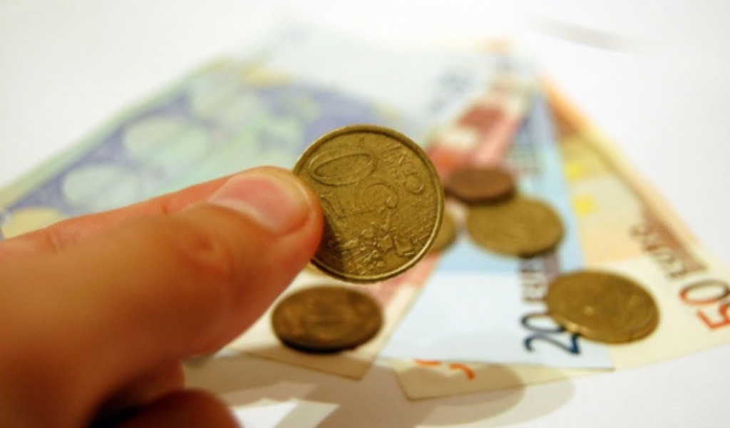 Bando Faber: 7 milioni di euro per le micro e piccole imprese INFO