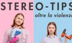 Il progetto "Stereo tips - Oltre la violenza" con le scuole di Lodi per insegnare la parità e il rispetto