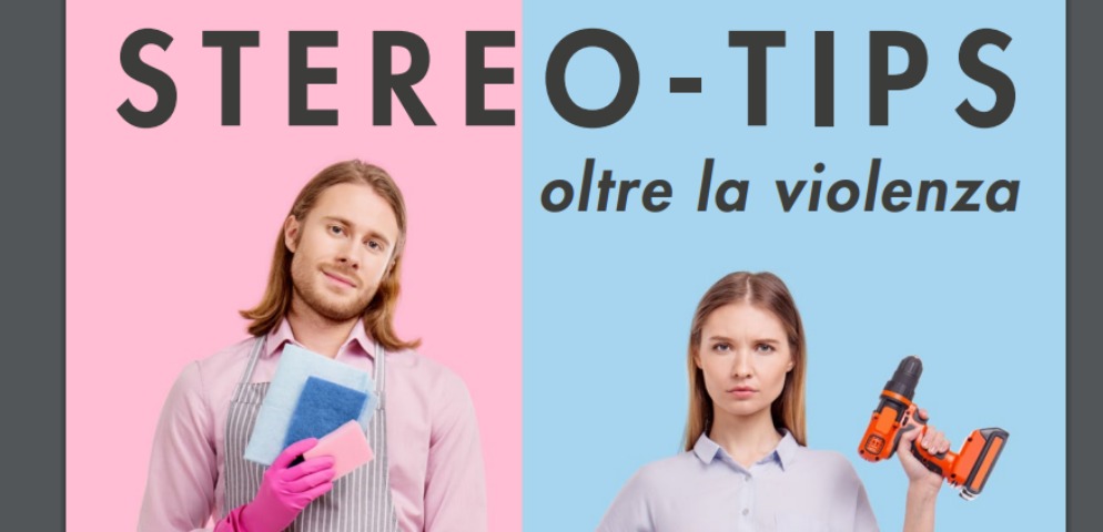 Il progetto “Stereo tips – Oltre la violenza” con le scuole di Lodi per insegnare la parità e il rispetto