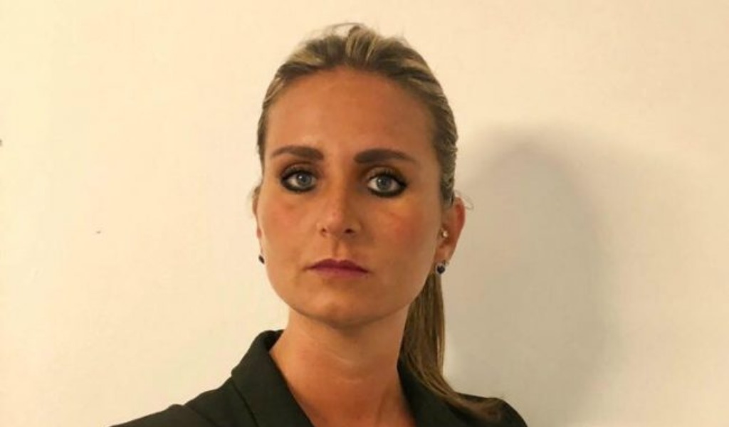 Semaforo verde dalla Commissione Territorio per il progetto Esselunga, il commento di Ferri