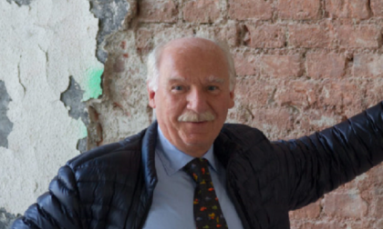 Fondazione Cariplo: il professor Enrico Lironi nel CdA