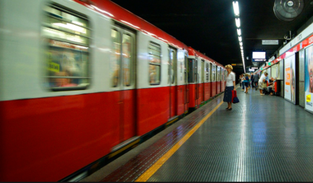 Domani 11 luglio sciopero di bus, tram e metro: tutte le informazioni