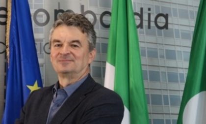 Rimborsi vaccini: “Totale fallimento della campagna regionale”