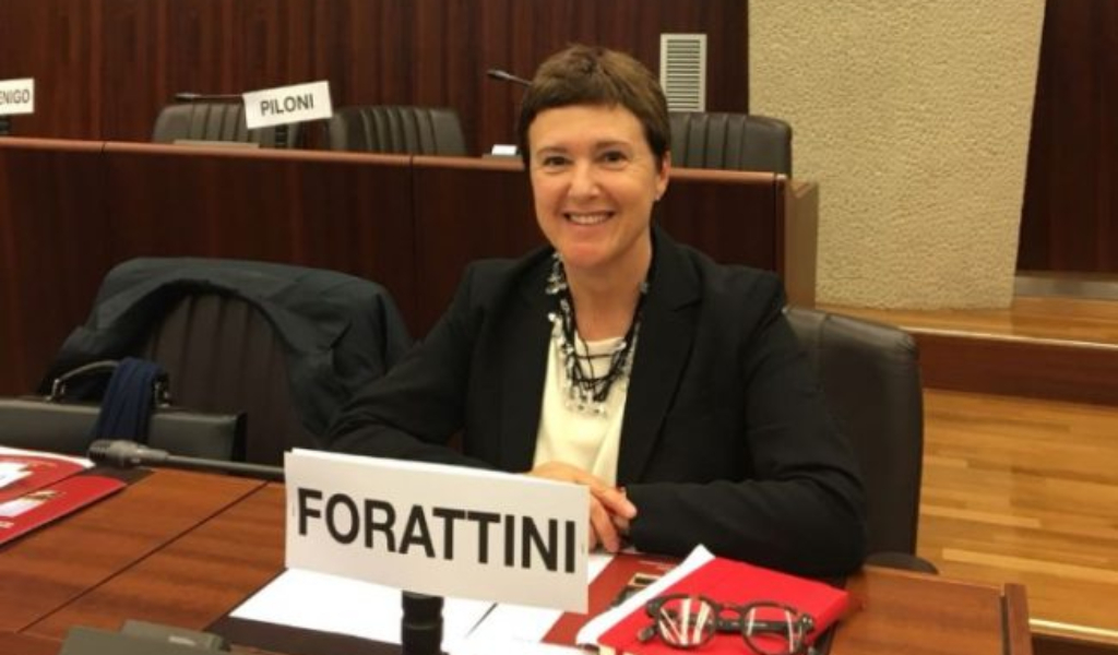 Il Pd: “Per i pendolari lombardi abbonamento gratis per tutto settembre”