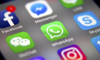 La truffa dei falsi coupon di marchi famosi viaggia su Whatsapp