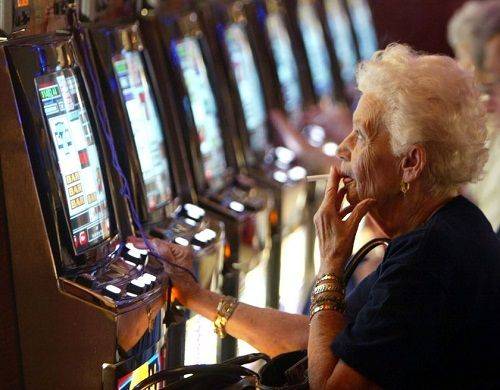 Contrasto al Gioco d’Azzardo Patologico: a Lodi due nuovi Sportelli (in ospedale e on line)