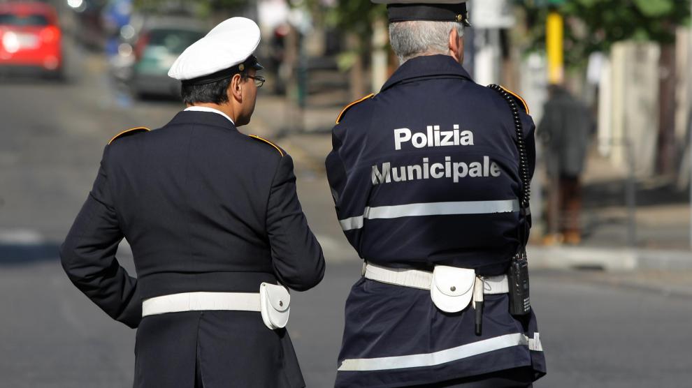 A Lodi i “nuclei di Polizia Locale” urbana e ambientale sono realtà