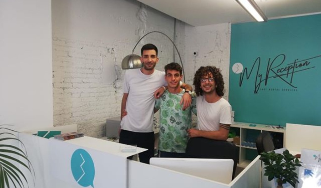 Stage di 28 giorni a Valencia: così gli studenti lodigiani imparano cos’è il lavoro