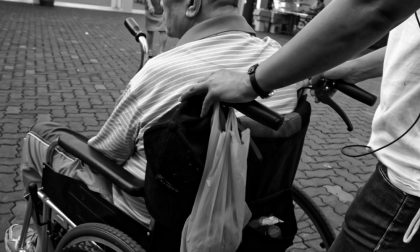 Disabilità e fragilità: anche per Lodi nuovi posti per l'assistenza