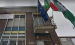Santo Stefano Lodigiano: il sindaco si dimette e arriva il Commissario Prefettizio