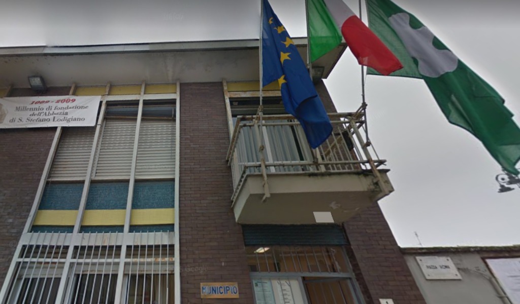 Santo Stefano Lodigiano: il sindaco si dimette e arriva il Commissario Prefettizio