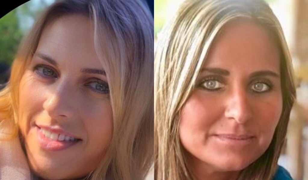 Claudia e Eleonora Ferri: le consigliere comunali sfoderano la spada in difesa dei loro partiti