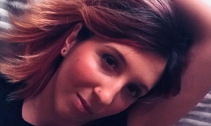 Addio a Ylenia Borghini, 25enne di Codogno: venerdì i funerali