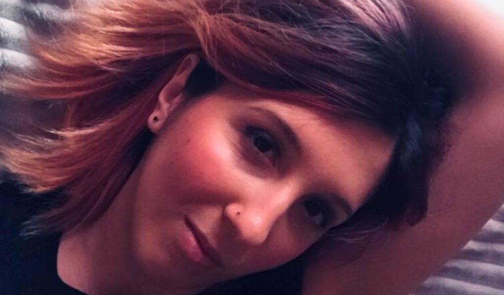 Addio a Ylenia Borghini, 25enne di Codogno: venerdì i funerali