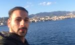 Tavazzano, guardia giurata uccise il cugino per gelosia: condannato a 22 anni di carcere