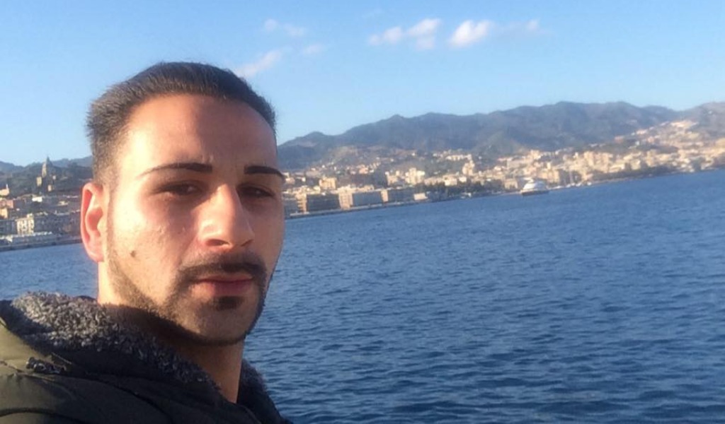 Tavazzano, guardia giurata uccide il cugino 29enne per gelosia
