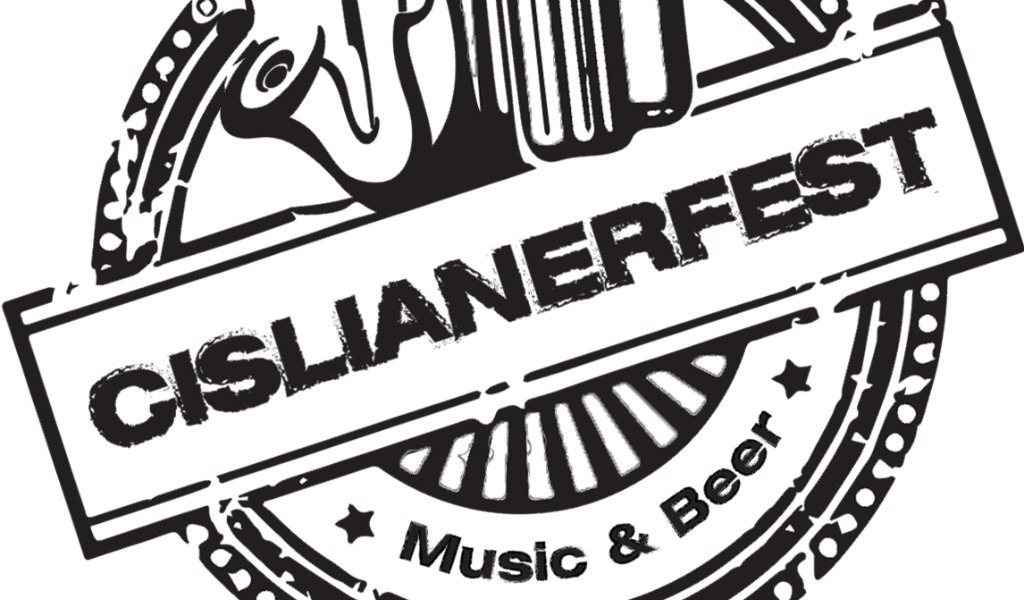 Cislianerfest è giunto alla sua 6° edizione: fine estate all’insegna della musica