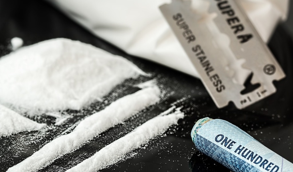 A Lodi solo un morto nel 2018 per droga: i dati della relazione annuale