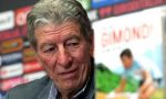 Addio a Felice Gimondi, l'ultimo saluto al campione VIDEO