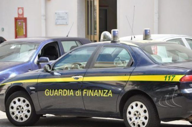 Scoperti 30 lavoratori irregolari in un’azienda lodigiana della logistica