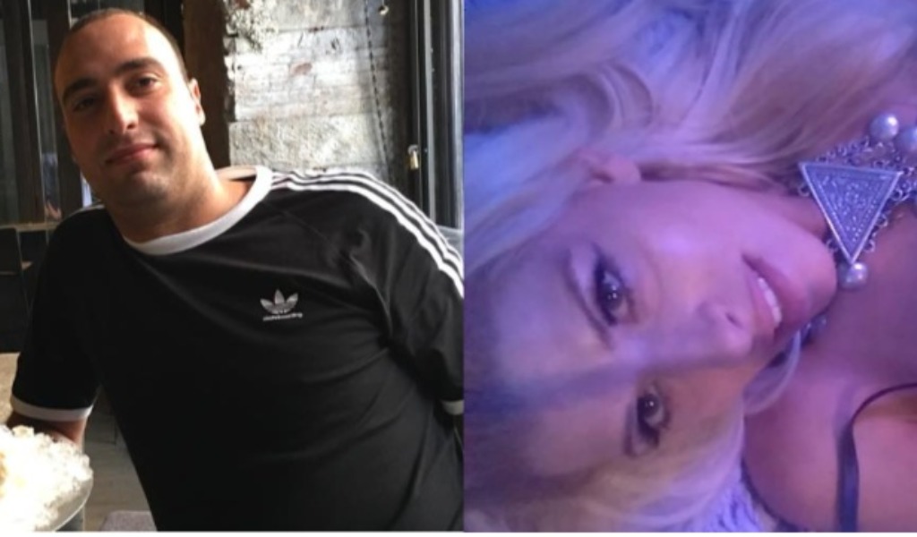 Svolta nel giallo dello chef: morto per overdose, arrestata la prostituta che gli ha venduto la droga