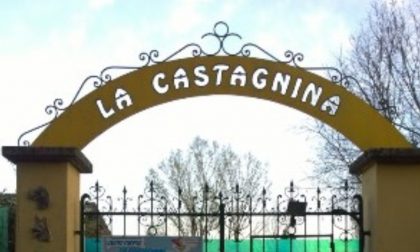 Canile della Castagnina in ginocchio dopo la tromba d'aria: si cerca aiuto per i cani