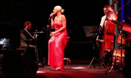 Rinviato il concerto "A lady in soul" del 22 agosto a Codogno