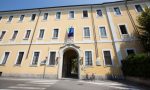 Paolo Caretta nominato nuovo presidente della Fondazione Santa Chiara Onlus