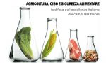 Sicurezza alimentare: se ne discute a Lodi per il benessere dei consumatori