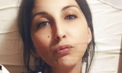 Scomparsa nel Bresciano: Romina Pezzotta contatta la famiglia