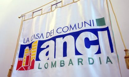 ANCI Lombardia: Presidente Alessandro Fermi apre domani i lavori della XVIII° Assemblea congressuale