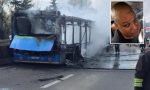 Autobus dirottato: chiesti 24 anni di carcere per Ousseynou Sy