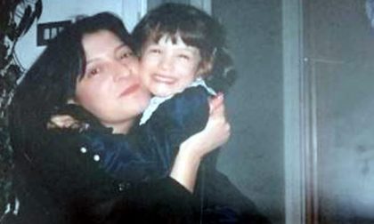 Muore dopo 25 anni di coma: “Mamma ora sei libera”
