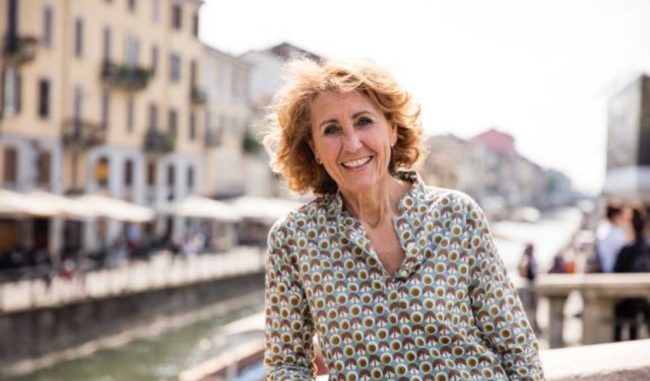 Lodi invitata a partecipare al lutto cittadino per le vittime della fame