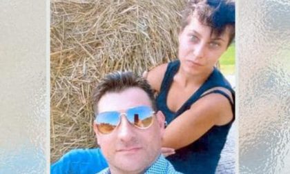 Omicidio Piacenza: Massimo Sebastiani ha strangolato a morte Elisa VIDEO