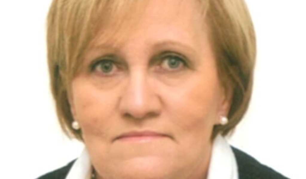 L’Avis lodigiana piange la scomparsa di Ornella Grecchi