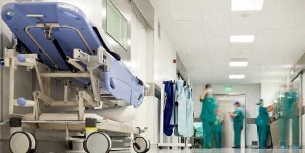 Affetta da Coronavirus, il racconto di una 56enne di Codogno: “Un girone infernale”