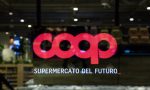 Coop Lombardia: «Creiamo valore attraverso il nostro territorio»