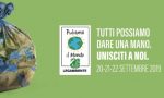 "Puliamo il mondo" e anche il Lodigiano: Legambiente vi aspetta