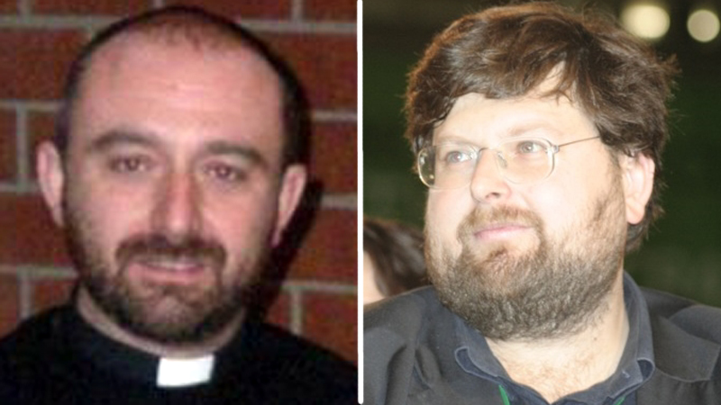 Adinolfi sul sacerdote gay che drogava e violentava i ragazzi