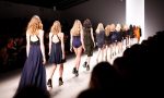Arriva la settimana della moda donna: a Lodi 358 imprese del settore