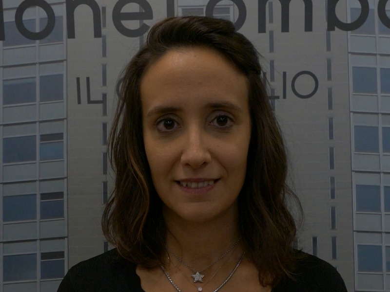 Regione Lombardia si apre ai giovani con un bando dedicato