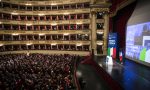 Assemblea Assolombarda 2019: l'intervento integrale del presidente Bonomi