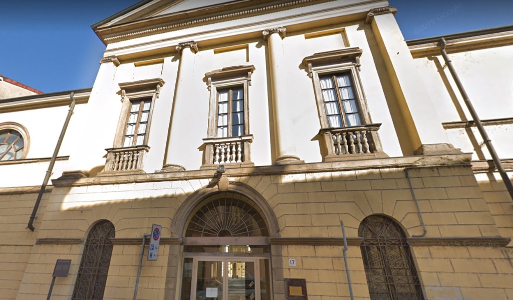 Al via la ricognizione dell’archivio storico di Lodi